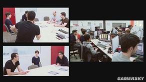 超凡最新爆料消息视频,揭秘神秘视频背后的惊人真相!